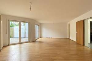 MODERNISIERTES RMH MIT TERRASSE UND TG-STELLPLATZ IN BELIEBTER LAGE AM GALGENBERG – Die vollständige Adresse der Immobilie erhältst du vom Anbieter., 89077 Weststadt, Ulm – Vorschaubild 11