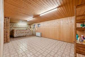Wohnen auf einer Ebene: Gepflegter Bungalow mit Vollkeller, Garage und sonnigem Garten – Die vollständige Adresse der Immobilie erhältst du vom Anbieter., 46286 Dorsten – Vorschaubild 14
