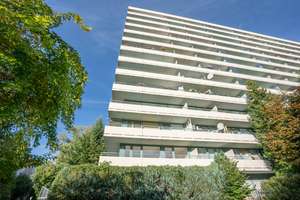 Top-Kapitalanlage I Gepflegtes 1-Zimmer-Apartment in gepflegter Wohnanlage – Die vollständige Adresse der Immobilie erhältst du vom Anbieter., 81369 Mittersendling, München – Vorschaubild 1