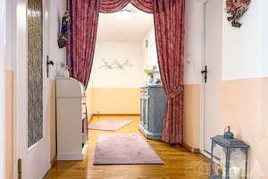 3-Zimmer-Wohnung in grüner und idyllischer Lage in Haselhorst – Die vollständige Adresse der Immobilie erhältst du vom Anbieter., 13599 Haselhorst, Berlin – Vorschaubild 14