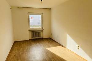Attraktiver Lage - Domblick - Alle Möglichkeiten! – Die vollständige Adresse der Immobilie erhältst du vom Anbieter., 93051 Kumpfmühl-Ziegetsdorf-Neuprüll, Regensburg – Vorschaubild 7