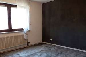 Traumlage mit Sonnenuntergang: Freistehendes Einfamilienhaus in Luftkurort! Generationenhaus! – Die vollständige Adresse der Immobilie erhältst du vom Anbieter., 93474 Arrach – Vorschaubild 40