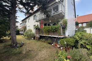 3-Zimmer-Wohnung mit Balkon & Stellplatz in beliebter Lage von Watenbüttel – Die vollständige Adresse der Immobilie erhältst du vom Anbieter., 38112 Lehndorf-Watenbüttel, Braunschweig – Vorschaubild 6