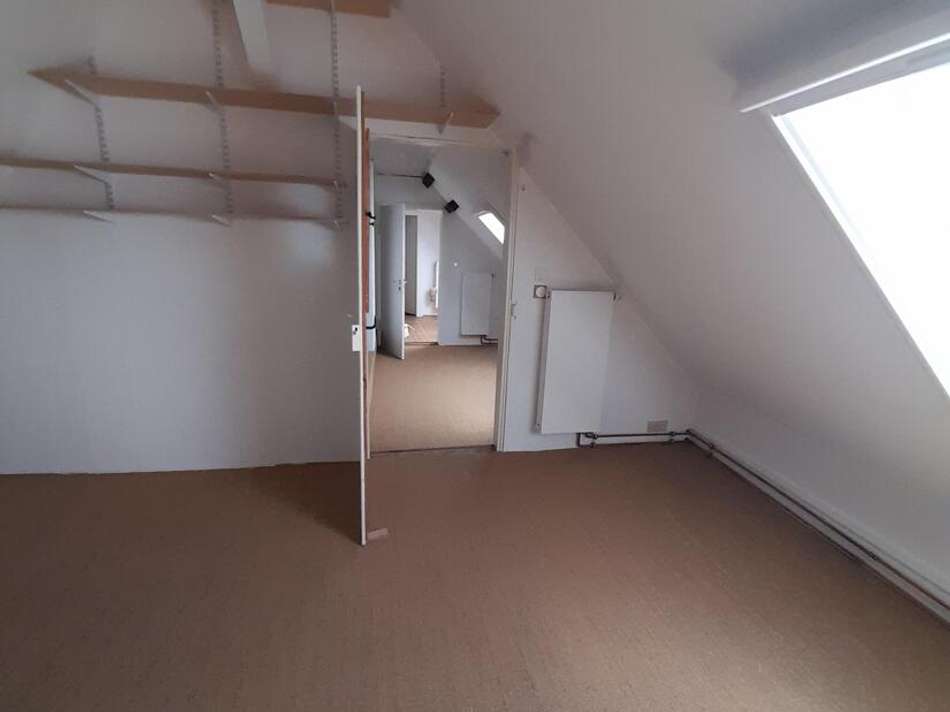 Zimmer DG