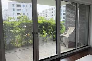 Moderne 3-Zimmer-Terrassenwohnung in den Steimker Gärten – Die vollständige Adresse der Immobilie erhältst du vom Anbieter., 38446 Steimker Berg, Wolfsburg – Vorschaubild 9
