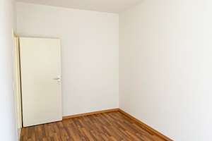 2-Raum Wohnung im Herzen Chemnitz – Philippstr. 12, 9130 Sonnenberg, Chemnitz – Vorschaubild 10