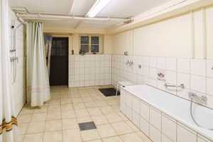 Gepflegtes Zwei-/Einfamilienhaus mit großzügigem Garten & 3 Garagen  – Sömmerda (Kreis) – Vorschaubild 15