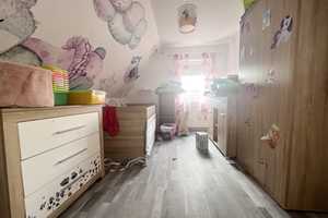 Charmantes Einfamilienhaus sucht neuen Besitzer – Aurich (Kreis) – Vorschaubild 9