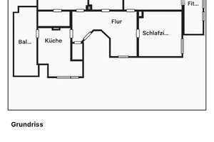 Property thumbnail 30