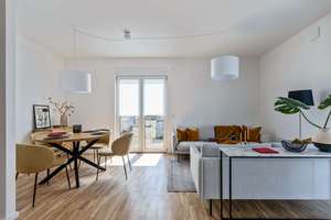 Open House am 28.06.26: Familienfreundliches Neubauhaus am Stadtforst, inklusive Garten. – Die vollständige Adresse der Immobilie erhältst du vom Anbieter., 12557 Köpenick, Berlin – Vorschaubild 5