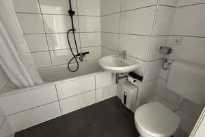 Wir renovieren für Sie! Helle 3- Zimmer Wohnung mit Balkon in Aplerbeck! – 44287 Aplerbeck (Ortsteil), Dortmund – Vorschaubild 10