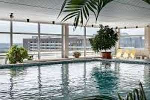 5-Zimmer-Wohnung mit 18m² Loggia, EBK, 2 Bäder TG in Stuttgart-Asemwald – Die vollständige Adresse der Immobilie erhältst du vom Anbieter., 70599 Asemwald, Stuttgart – Vorschaubild 25