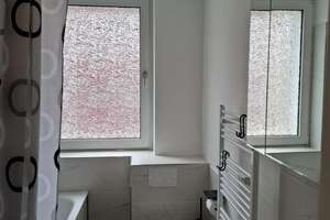 Kompakt wohnen in Gelsenkirchen: 1,5-Zimmer-Wohnung in Schalke – Dresdener Straße 10, 45881 Schalke, Gelsenkirchen – Vorschaubild 10