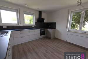 Ruhe, Komfort und Naturblick – Ihr neues Zuhause in Haunwöhr – Die vollständige Adresse der Immobilie erhältst du vom Anbieter., 85051 Südwest, Ingolstadt – Vorschaubild 4