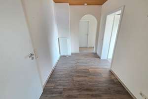 Von RTI: Modernisiertes EFH mit Elw, Freiraum und Perspektive in Herschbach! – Die vollständige Adresse der Immobilie erhältst du vom Anbieter., 56414 Herschbach (Oberwesterwald) – Vorschaubild 13