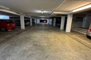 Property thumbnail 22