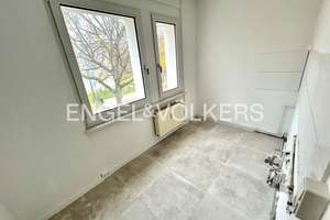 Wunderschöne 4 - Raumwohnung in Top Lage mit Einbauküche und Balkon – Fröbelstraße 134, 39110 Stadtfeld West, Magdeburg – Vorschaubild 8