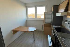 2-Zimmer Wohnung mit großem Balkon im beliebten Stadtteil Sudenburg – Bahrendorfer Straße 19/20, 39112 Magdeburg – Vorschaubild 6
