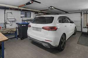 Property thumbnail 19