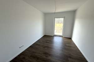 Neubau Bungalow in familienfreundlicher Gegend – Olendorper Ring 00, 29320 Hermannsburg – Vorschaubild 10