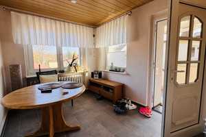Besichtigen, Kaufen, Einziehen! – Potsdam-Mittelmark (Kreis) – Vorschaubild 10