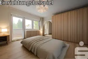 Naturnaher großer Garten – Altötting (Kreis) – Vorschaubild 16