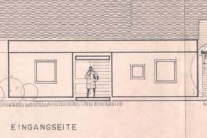 Geräumiger Bungalow in Neulußheim – Die vollständige Adresse der Immobilie erhältst du vom Anbieter., 68809 Neulußheim – Vorschaubild 14
