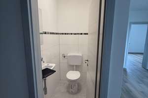 Hoch hinaus - 3 Zimmer mit tollem Blick über die Stadt – Die vollständige Adresse der Immobilie erhältst du vom Anbieter., 93051 Großprüfening-Dechbetten-Königswiesen, Regensburg – Vorschaubild 10