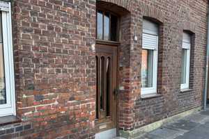 Haus sucht Handwerker – Mache deinen Traum wahr!  – Coesfeld (Kreis) – Vorschaubild 3