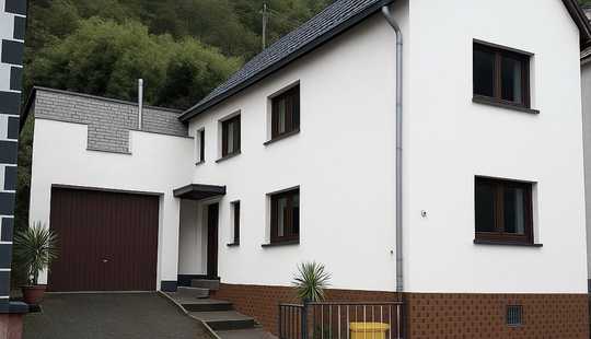 Bild von Hauptstraße 9, 65558 Balduinstein