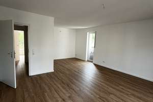 Wunderschöne renovierte 2 Raum Wohnung – Wüllnerstr 30, 1139 Mickten, Dresden – Vorschaubild 3