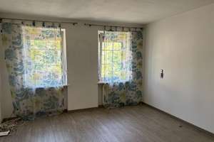 1-2 Familienhaus mit idyllischem Garten in Nanzdietschweiler – Die vollständige Adresse der Immobilie erhältst du vom Anbieter., 66909 Nanzdietschweiler – Vorschaubild 6
