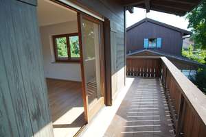 Helle 2-Zimmer-Wohnung in Grassau mit Balkon – Binderstraße 9, 83224 Grassau – Vorschaubild 16