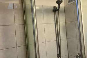 Stilvolle, geräumige und gepflegte 1-Zimmer-Wohnung in Karlsruhe – Die vollständige Adresse der Immobilie erhältst du vom Anbieter., 76133 Innenstadt-West, Karlsruhe – Vorschaubild 5