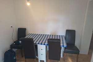 3 WG Zimmer in 3-4er WG Zimmer 1 -- 900 € / Zimmer 2 -- 800 € / Zimmer 3 -- 700 € – Karl-Marx-Ring 92, 81735 Neuperlach, München – Vorschaubild 4