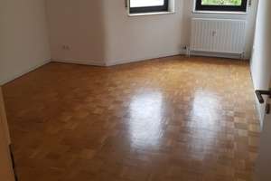 Ihr neues Zuhause - renovierte 4-Zimmer | citynah | 134 qm mit Balkon, Garage & neuer EBK – Die vollständige Adresse der Immobilie erhältst du vom Anbieter., 68163 Innenstadt/Jungbusch, Mannheim – Vorschaubild 10