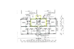 2-Zimmer-Wohnung mit Garten in Dortmund-Aplerbeck zu verkaufen – Luninkhofstr. 13, 44287 Aplerbeck (Ortsteil), Dortmund – Vorschaubild 13