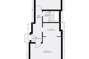 Property thumbnail 9