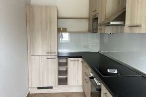 Kapitalanlage – Vermietete 4 Raum Wohnung im 1.OG mit Balkon, EBK sowie Garage in Dresden Oberwartha – Zur Schäferei 4, 1159 Oberwartha, Dresden – Vorschaubild 15