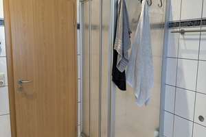 1-Zimmer Wohnung in Salzgitter-Lebenstedt – Thiestraße 34, 38226 Lebenstedt, Salzgitter – Vorschaubild 5
