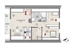 Property thumbnail 15