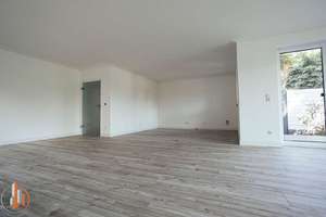 Moderne Stadtvilla mit zwei Einheiten, Umnutzbar auf eine Einheit - Erdwärme- 6 Zimmer möglich – 39130 Neu Olvenstedt, Magdeburg – Vorschaubild 29