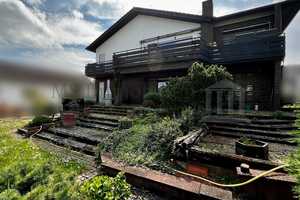 *** Wohnen und Vermieten unter einem Dach – Gepflegtes Zweifamilienhaus in Biblis-Wattenheim *** – Bergstraße (Kreis) – Vorschaubild 15
