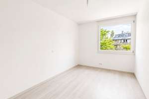 Wohnen mit Stil: 3-Zimmer-Wohnung in Bestlage von Nürnberg-Stadtpark – Die vollständige Adresse der Immobilie erhältst du vom Anbieter., 90409 Maxfeld, Nürnberg – Vorschaubild 3