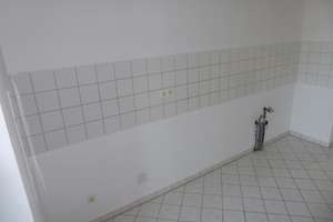 Wie wär´s mit uns? - Helle schicke 2-Raum mit Balkon in Schloßchemnitz – Pleißbachstr. 1, 9113 Schloßchemnitz, Chemnitz – Vorschaubild 6