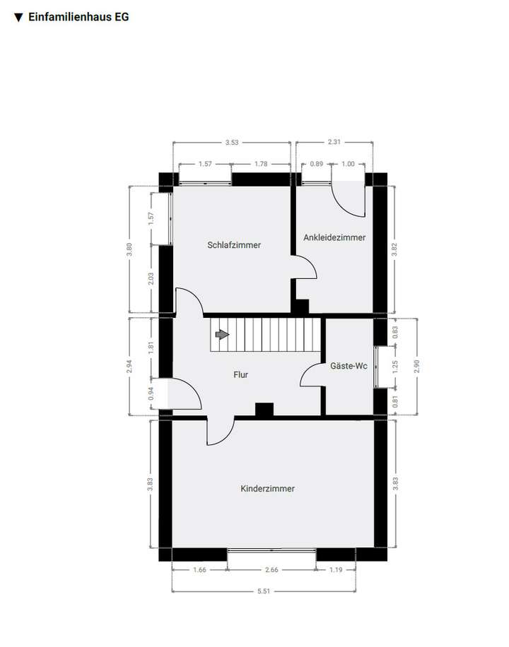Grundriss_EG
