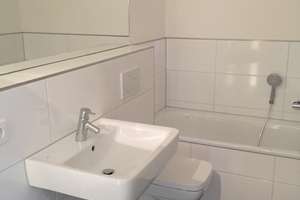 Helle 2-Zimmer-Wohnung in Düsseldorf-Hamm – Hammer Dorfstraße 137, 40221 Hamm, Düsseldorf – Vorschaubild 18