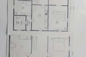 Charmantes Einfamilienhaus in Tarmstedt – Modernes Wohnen & Naturnähe – Holschendorfer Weg 1, 27412 Tarmstedt – Vorschaubild 16