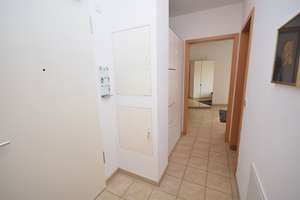 Möblierte Wohnung auf Zeit zu vermieten: – 60486 Bockenheim, Frankfurt am Main – Vorschaubild 25