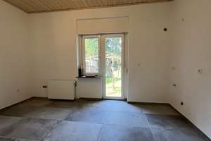 Doppelhaushälfte mit Charakter, Stil + vielseitigen Möglichkeiten in Duisburg-Buchholz – Die vollständige Adresse der Immobilie erhältst du vom Anbieter., 47249 Buchholz, Duisburg – Vorschaubild 3
